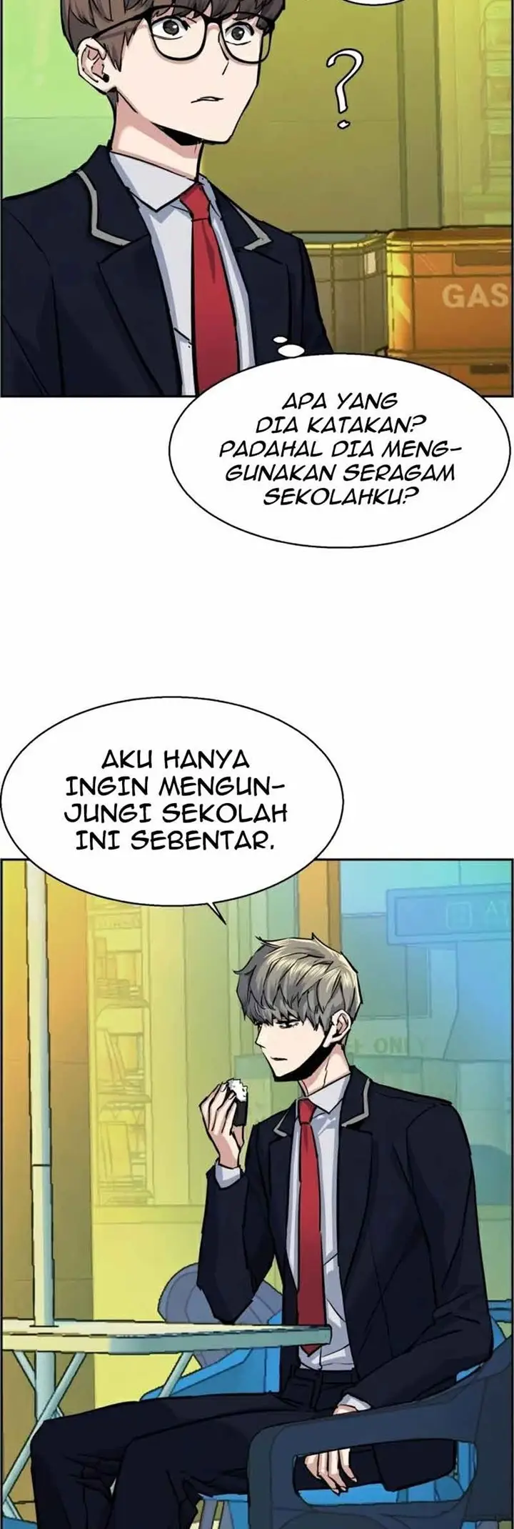 image-komik-mercenary-enrollment-chapter-68-29/66