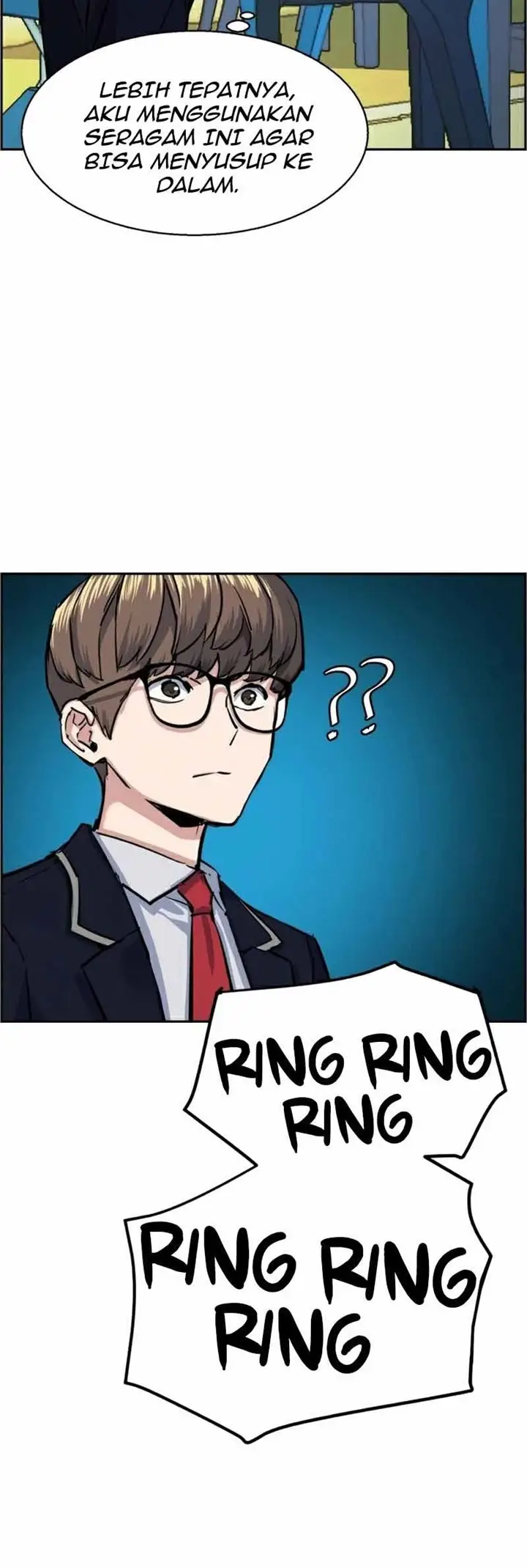 image-komik-mercenary-enrollment-chapter-68-30/66