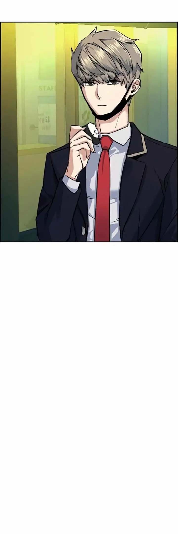 image-komik-mercenary-enrollment-chapter-68-33/66