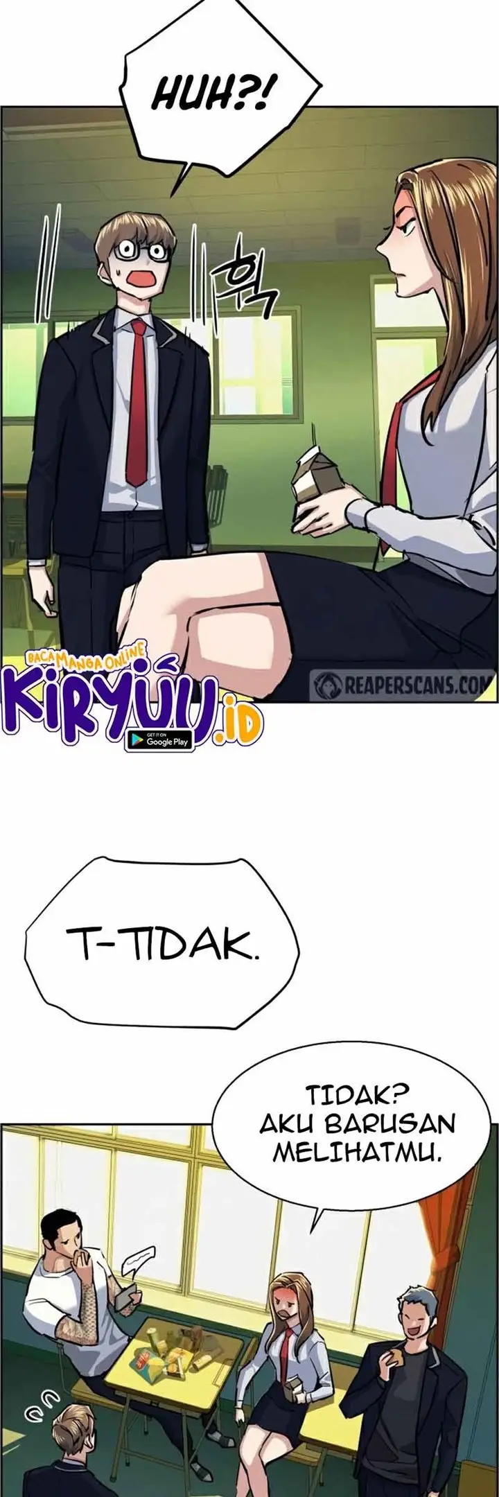 image-komik-mercenary-enrollment-chapter-68-37/66