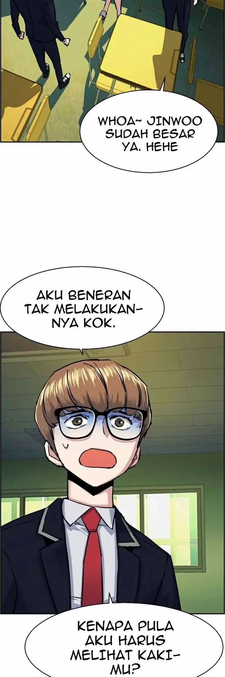 image-komik-mercenary-enrollment-chapter-68-38/66