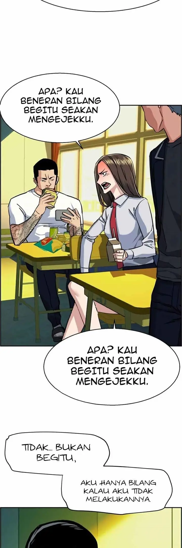 image-komik-mercenary-enrollment-chapter-68-39/66