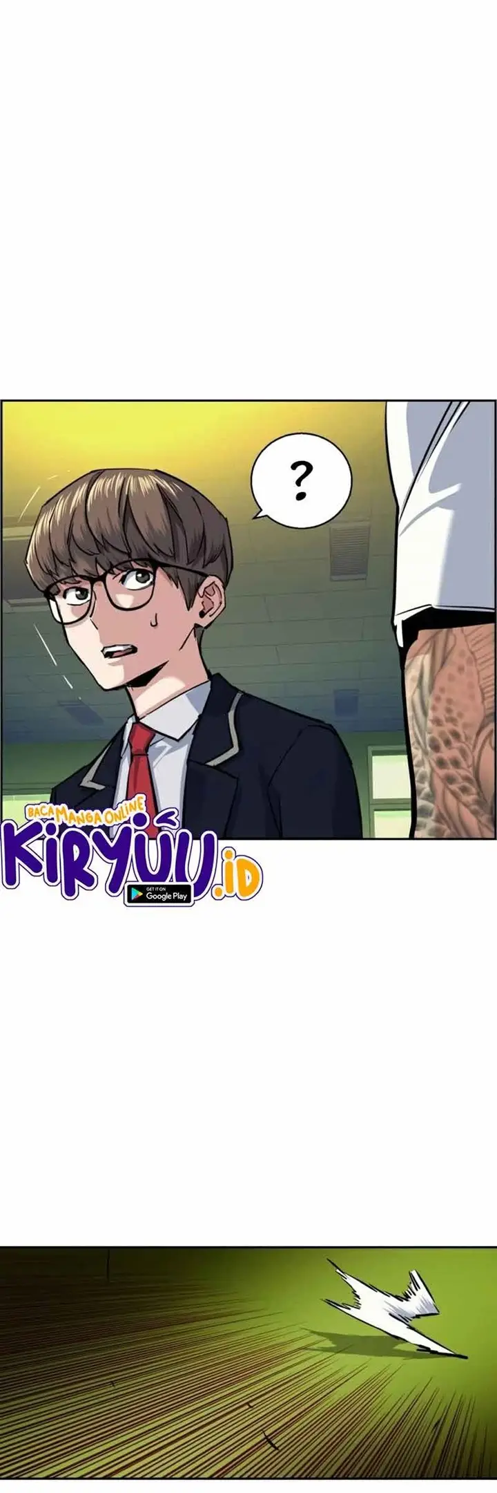 image-komik-mercenary-enrollment-chapter-68-41/66