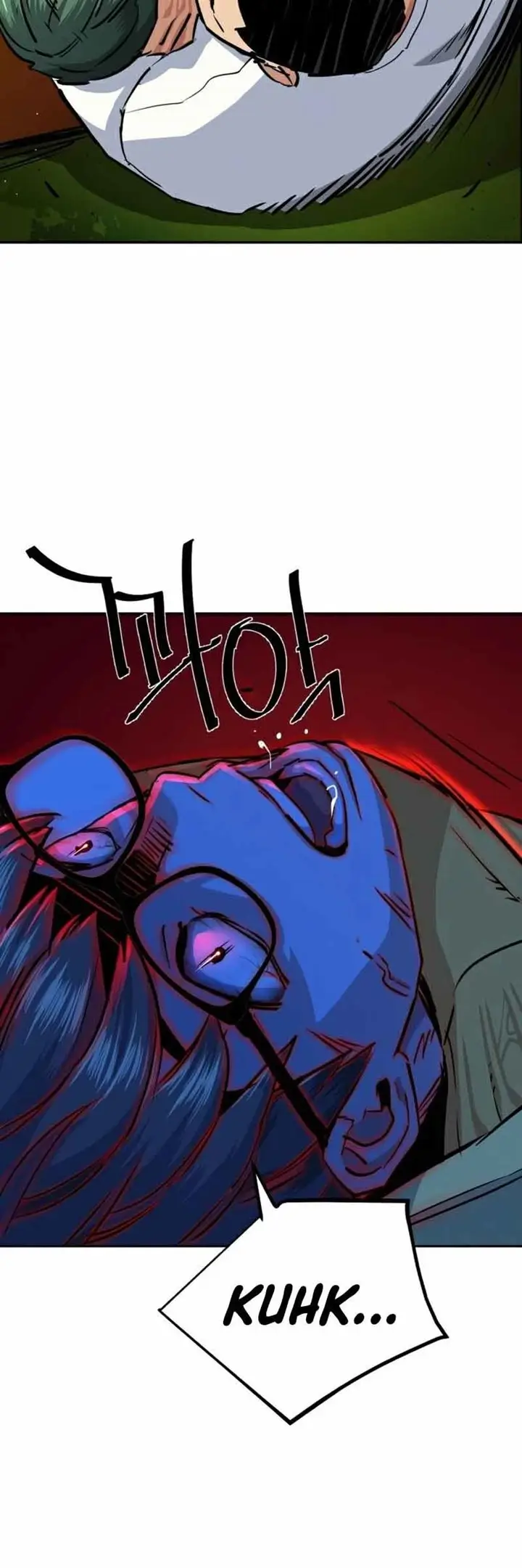 image-komik-mercenary-enrollment-chapter-68-45/66