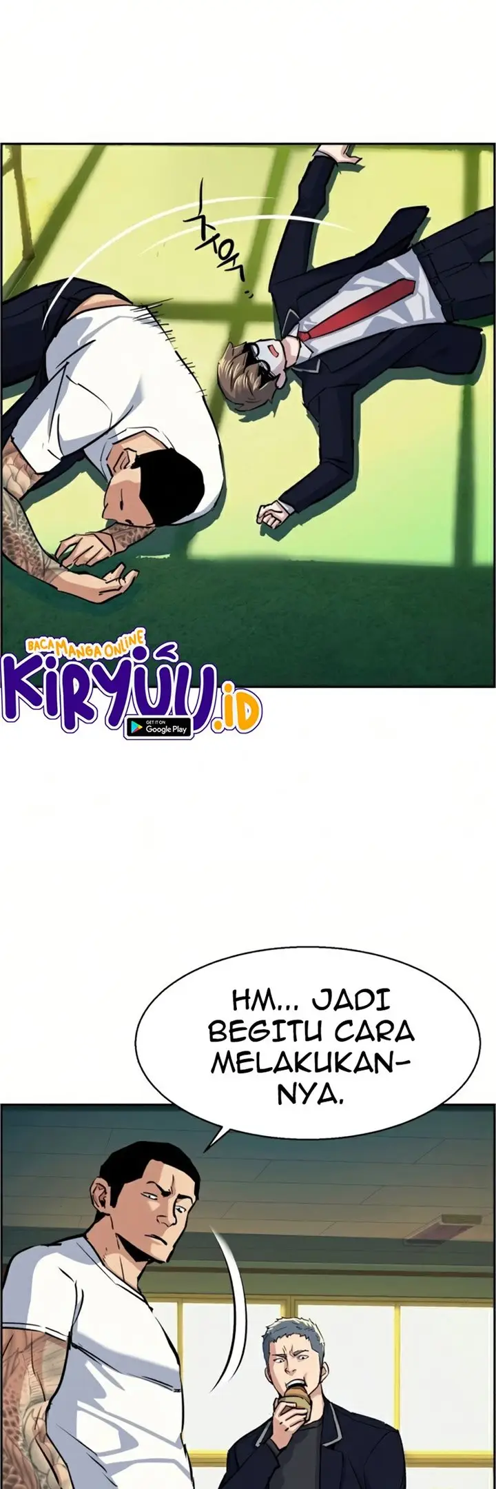 image-komik-mercenary-enrollment-chapter-68-46/66