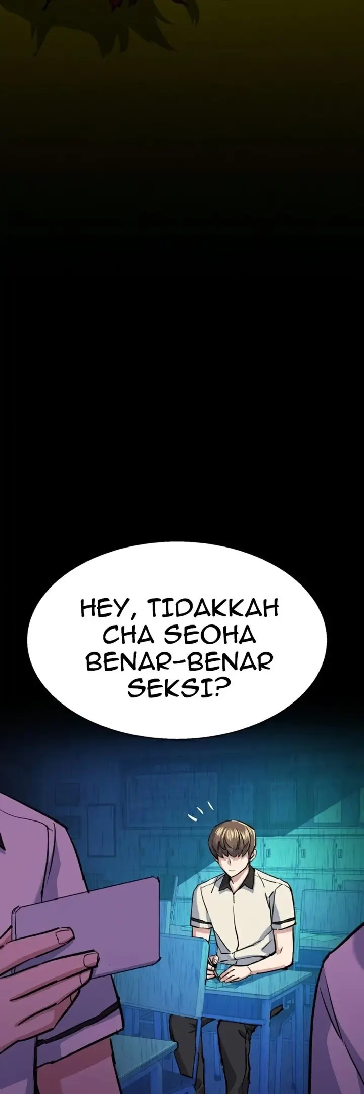 image-komik-mercenary-enrollment-chapter-68-48/66