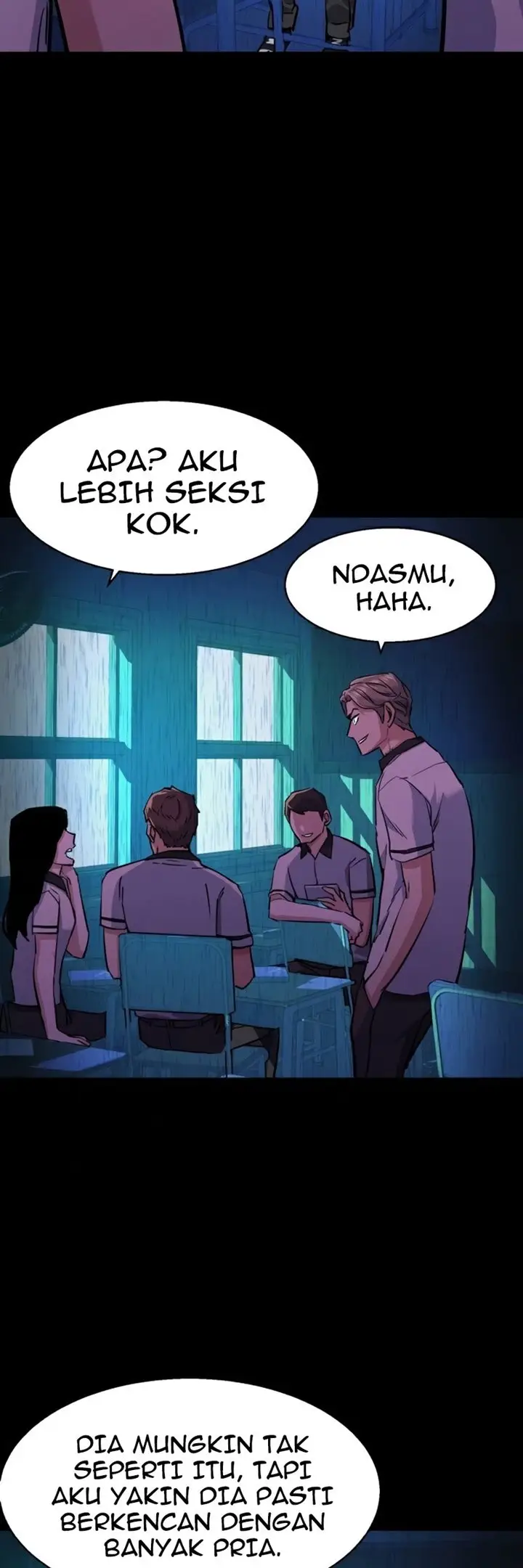 image-komik-mercenary-enrollment-chapter-68-49/66