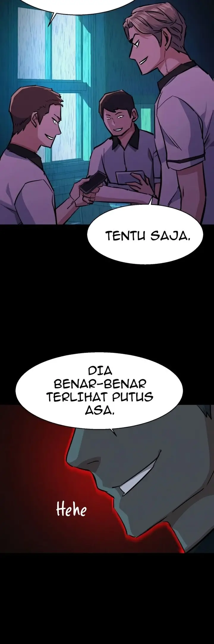 image-komik-mercenary-enrollment-chapter-68-50/66