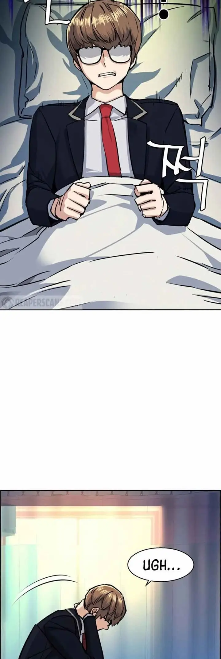 image-komik-mercenary-enrollment-chapter-68-54/66