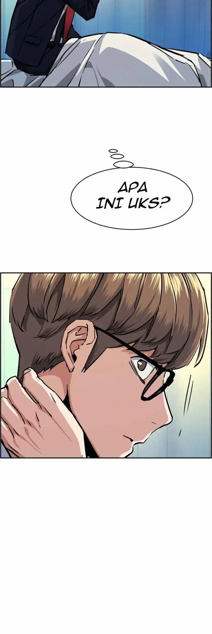 image-komik-mercenary-enrollment-chapter-68-55/66