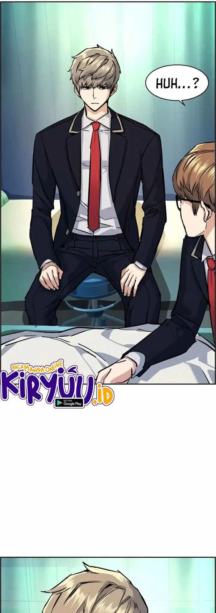 image-komik-mercenary-enrollment-chapter-68-56/66