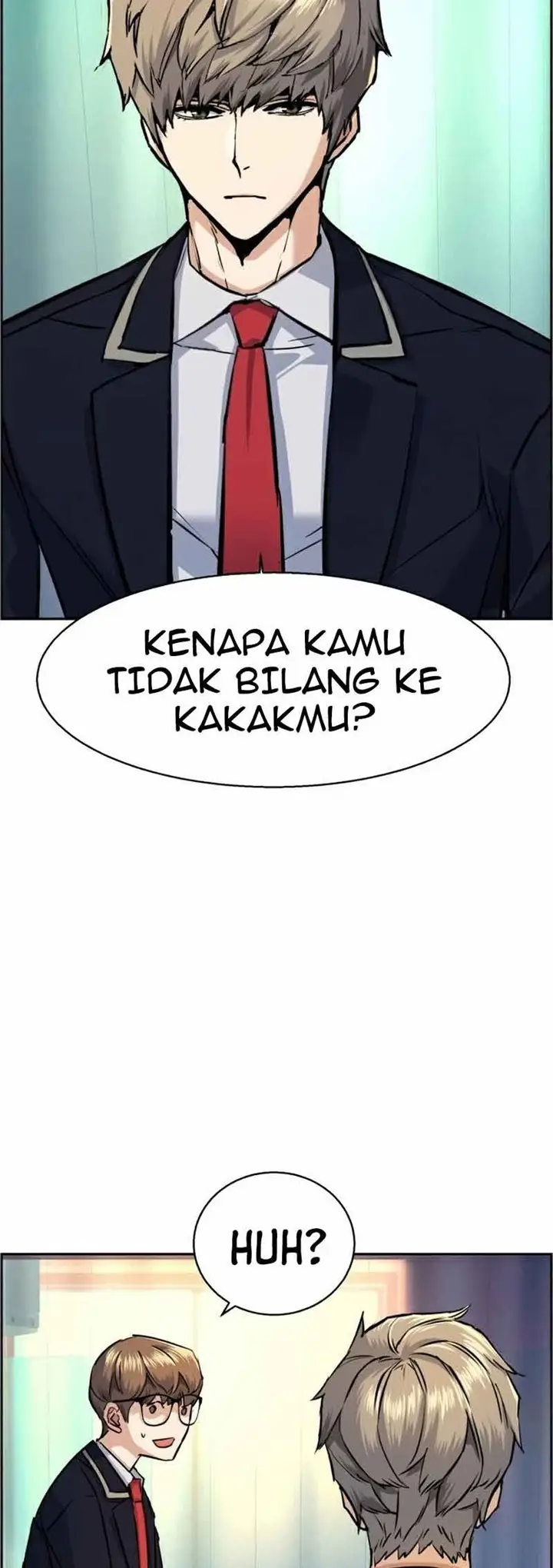 image-komik-mercenary-enrollment-chapter-68-57/66
