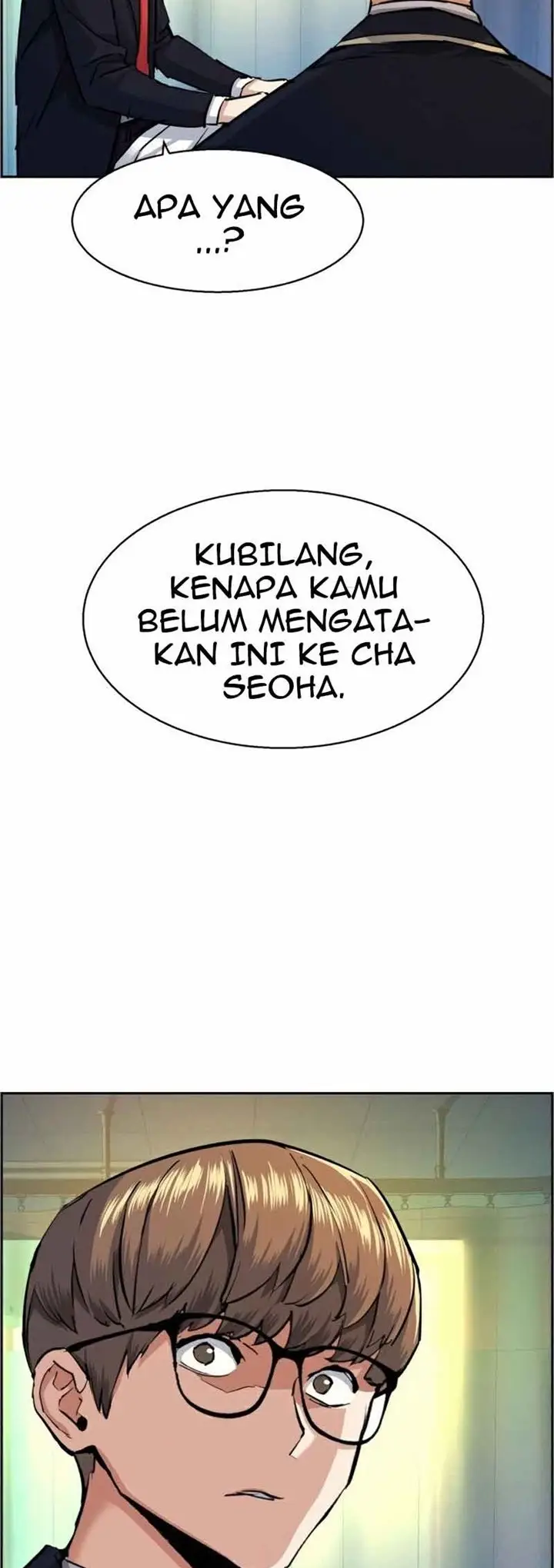 image-komik-mercenary-enrollment-chapter-68-58/66