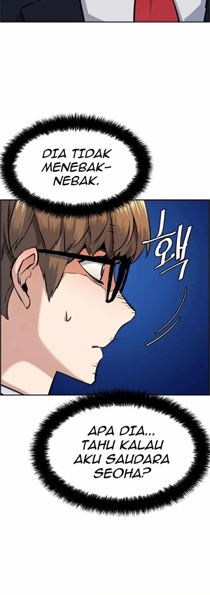image-komik-mercenary-enrollment-chapter-68-60/66