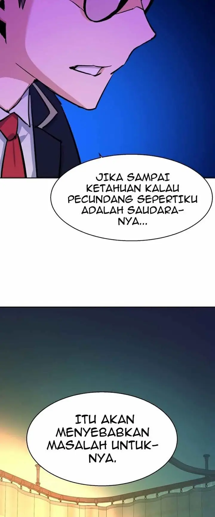image-komik-mercenary-enrollment-chapter-68-64/66