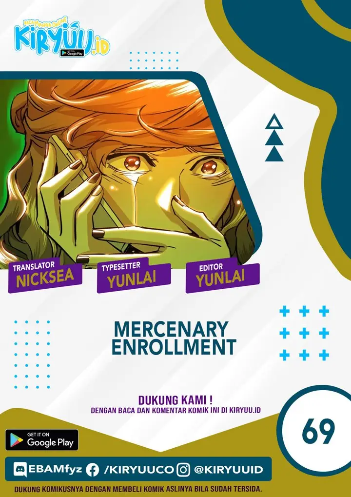 image-komik-mercenary-enrollment-chapter-69-0/31