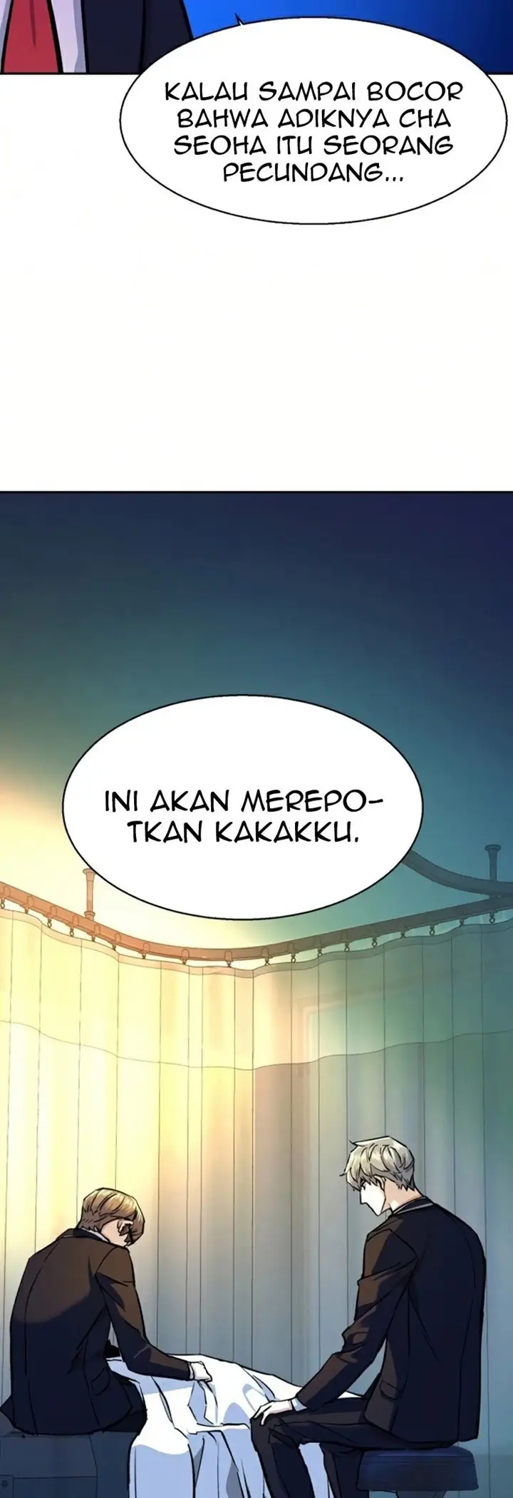 image-komik-mercenary-enrollment-chapter-69-2/31