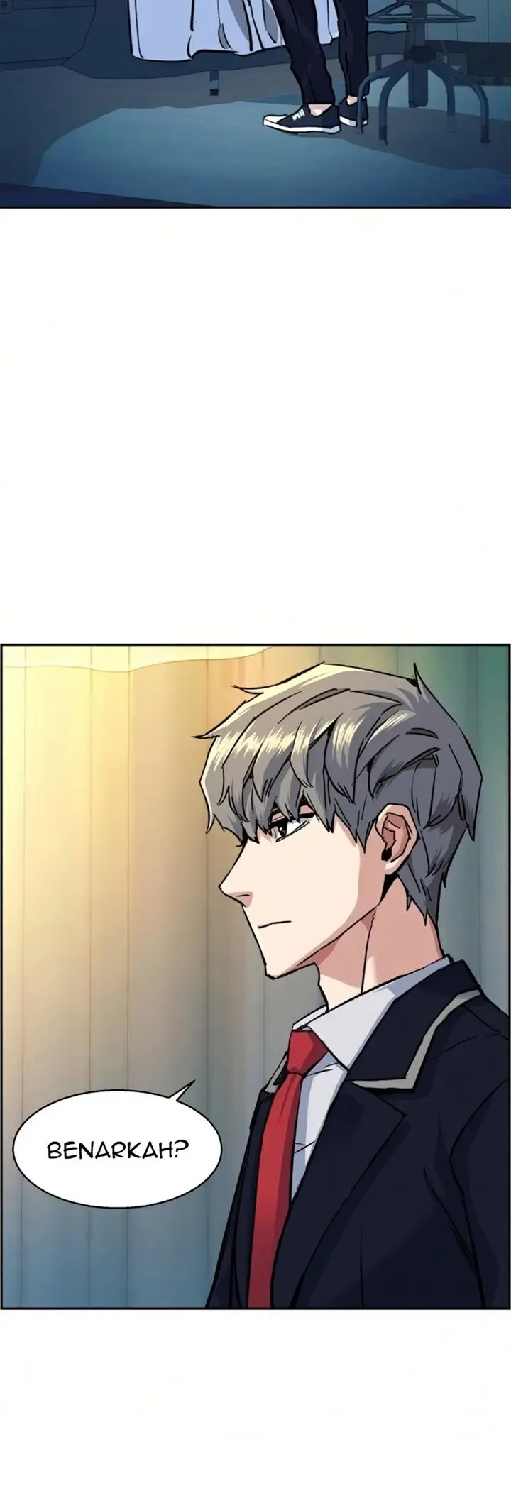 image-komik-mercenary-enrollment-chapter-69-3/31