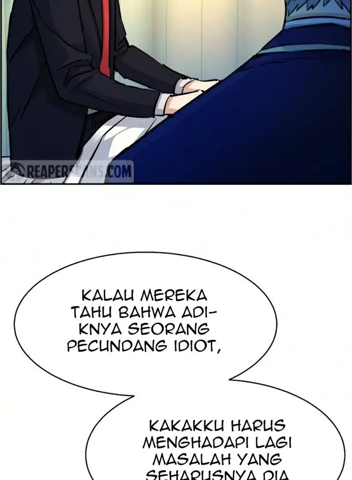 image-komik-mercenary-enrollment-chapter-69-5/31