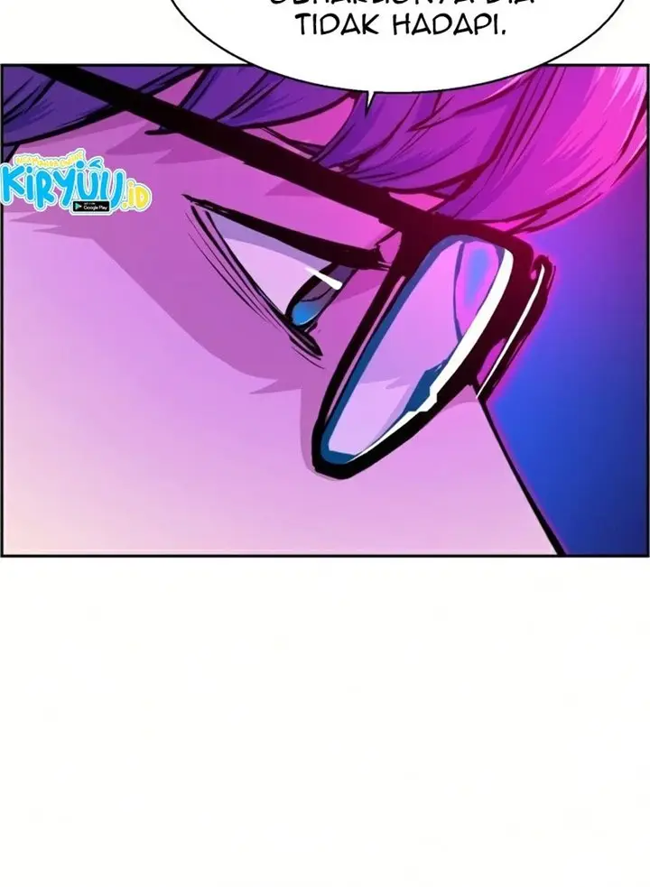 image-komik-mercenary-enrollment-chapter-69-6/31