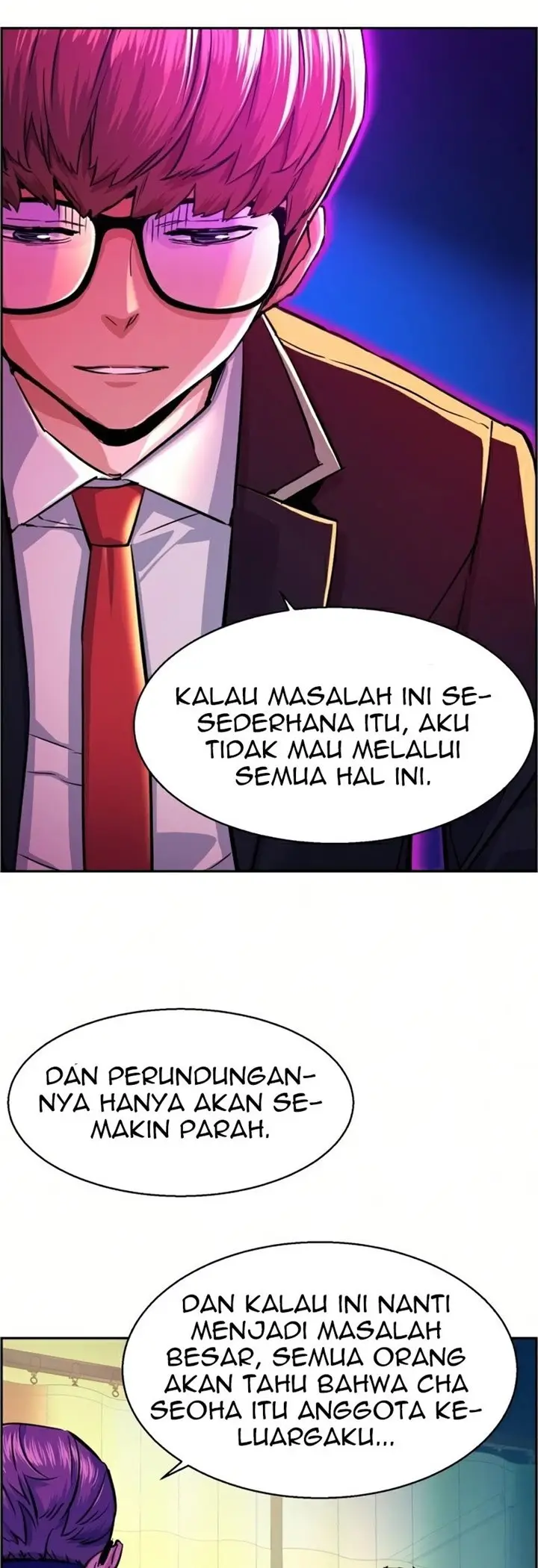 image-komik-mercenary-enrollment-chapter-69-8/31