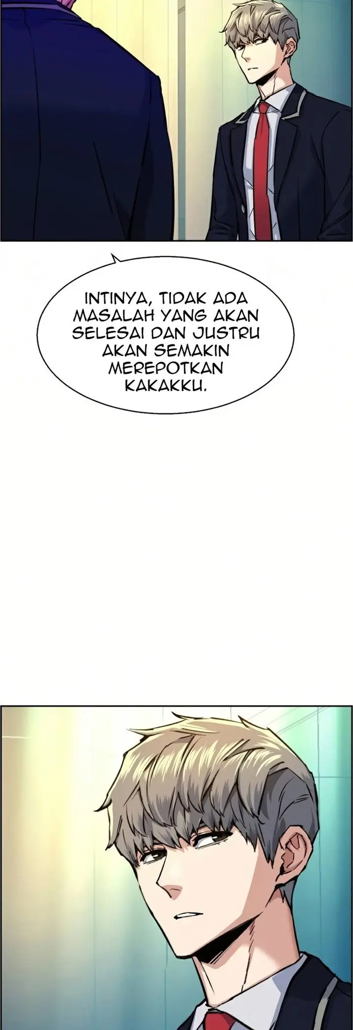 image-komik-mercenary-enrollment-chapter-69-9/31