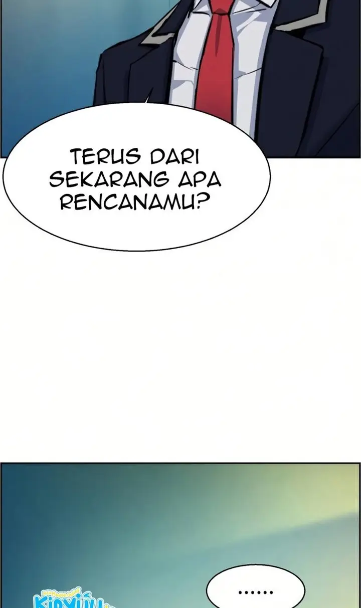 image-komik-mercenary-enrollment-chapter-69-10/31