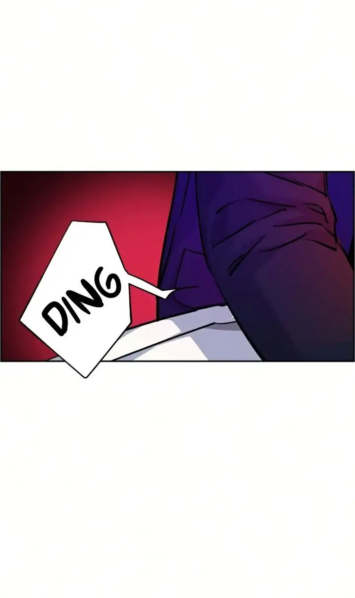 image-komik-mercenary-enrollment-chapter-69-12/31