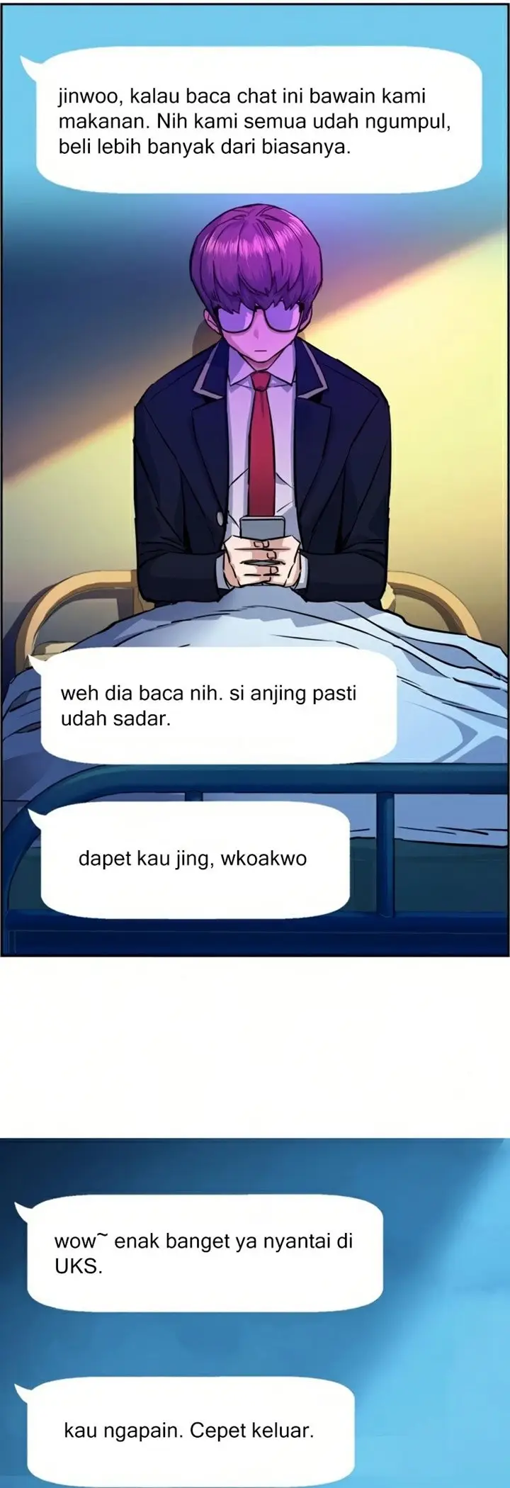 image-komik-mercenary-enrollment-chapter-69-13/31