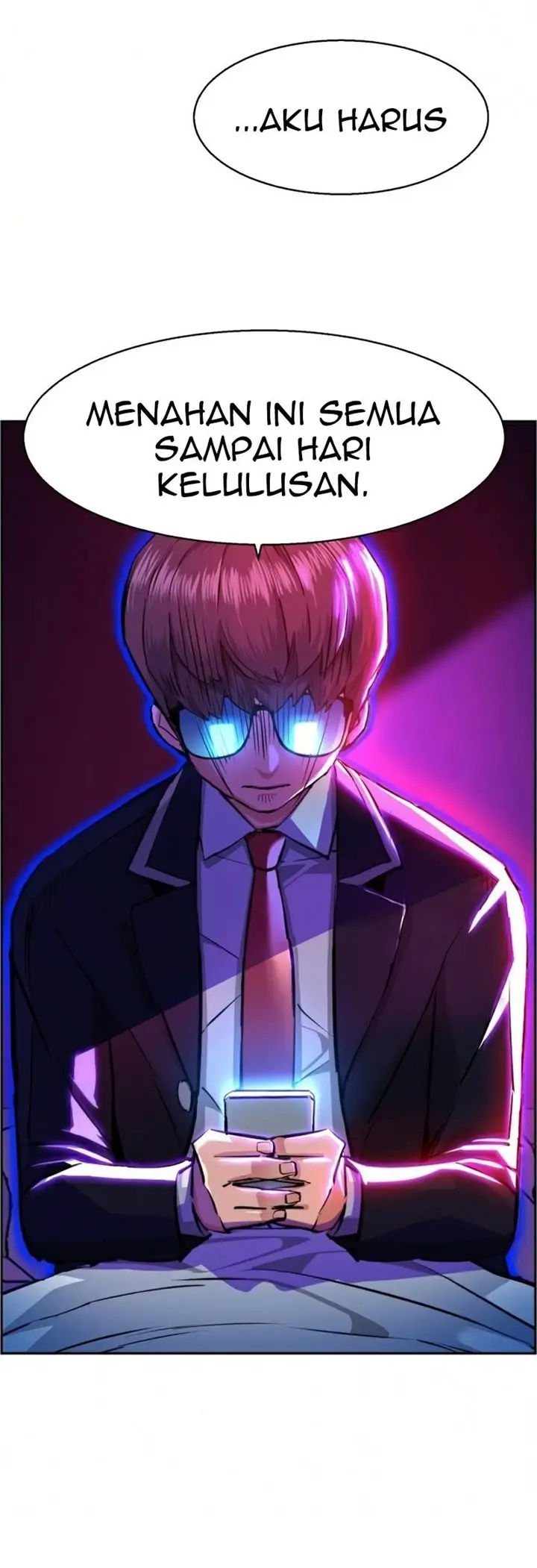 image-komik-mercenary-enrollment-chapter-69-15/31