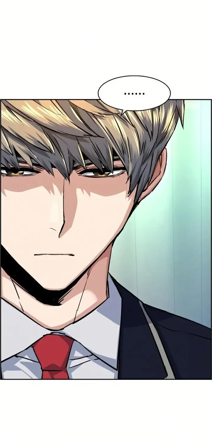 image-komik-mercenary-enrollment-chapter-69-16/31