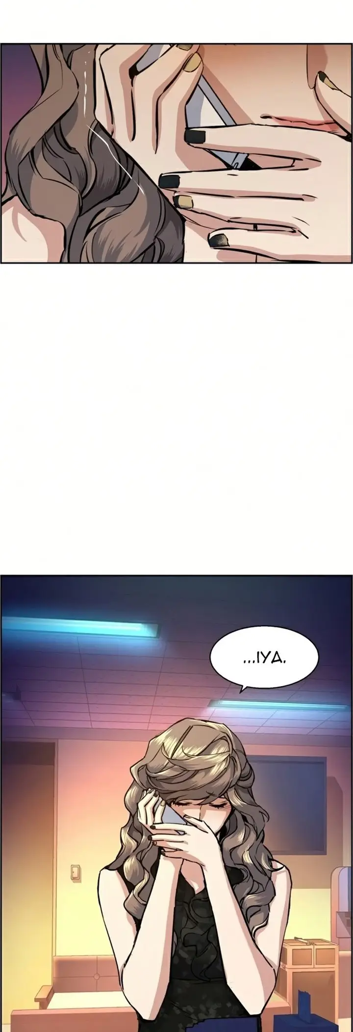 image-komik-mercenary-enrollment-chapter-69-20/31