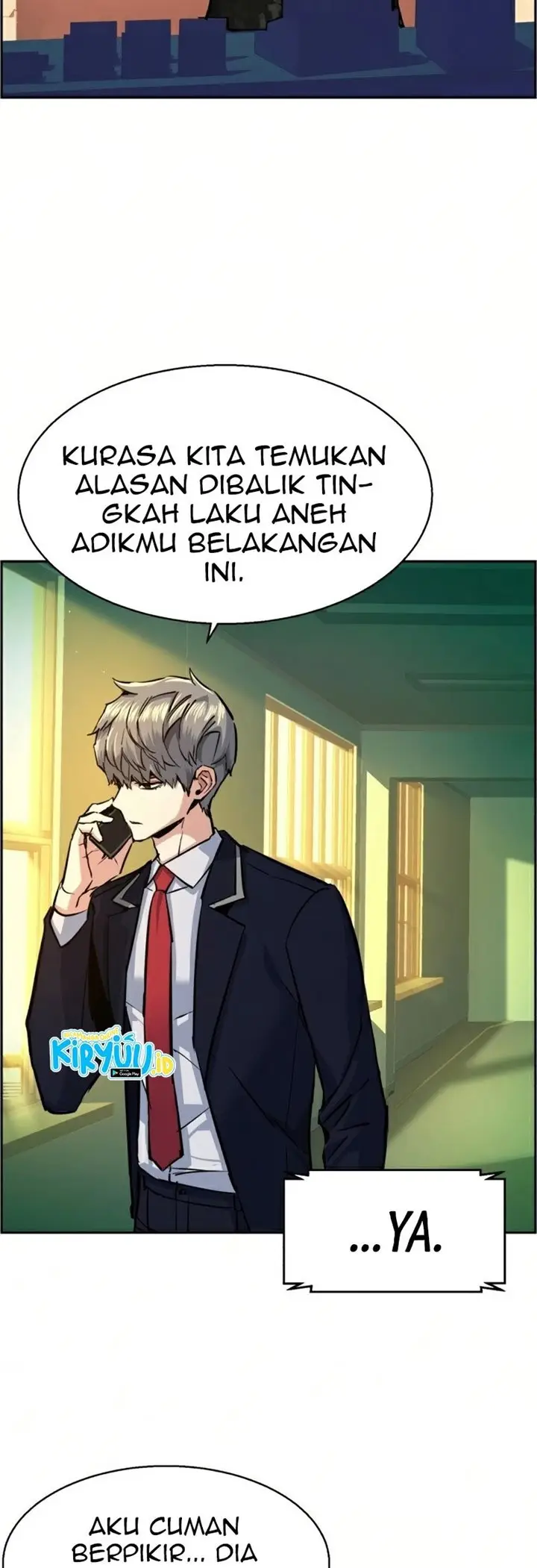 image-komik-mercenary-enrollment-chapter-69-21/31