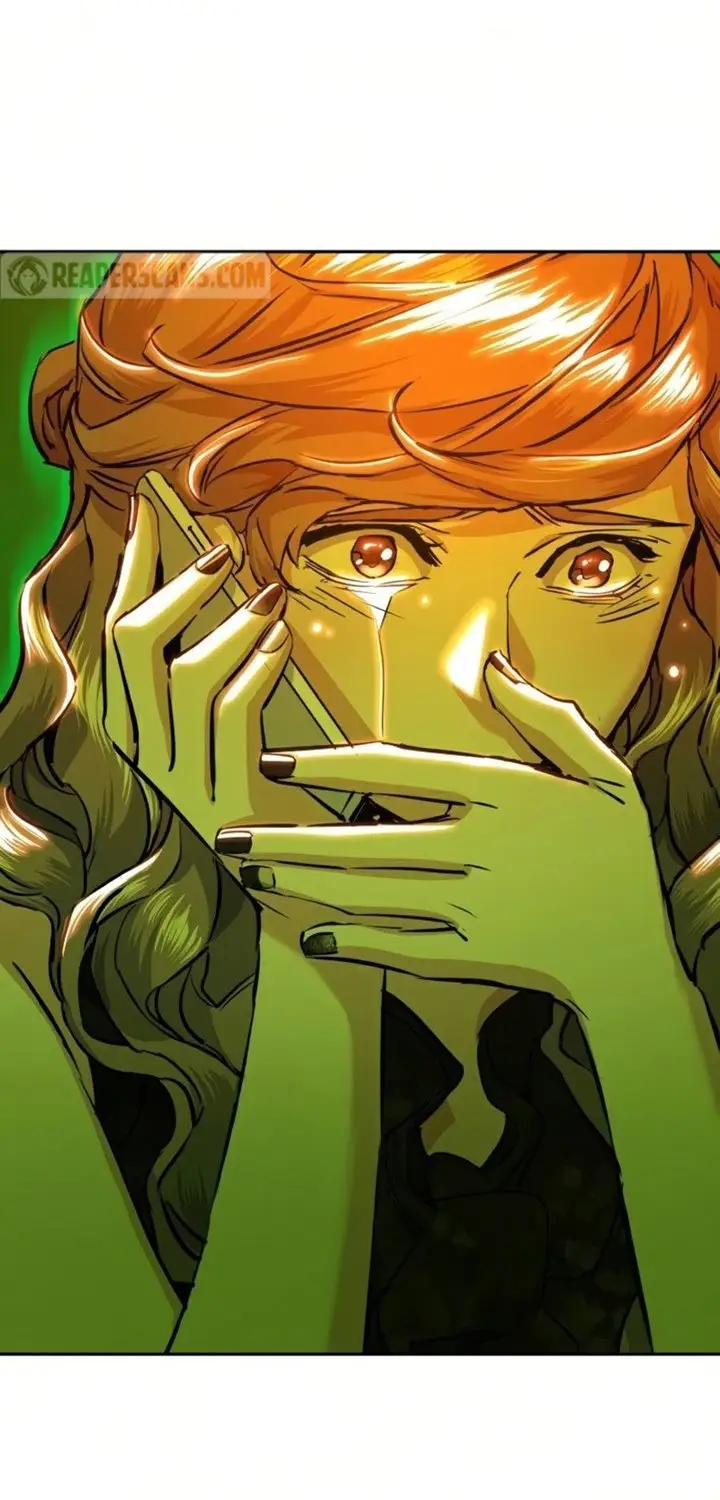 image-komik-mercenary-enrollment-chapter-69-24/31