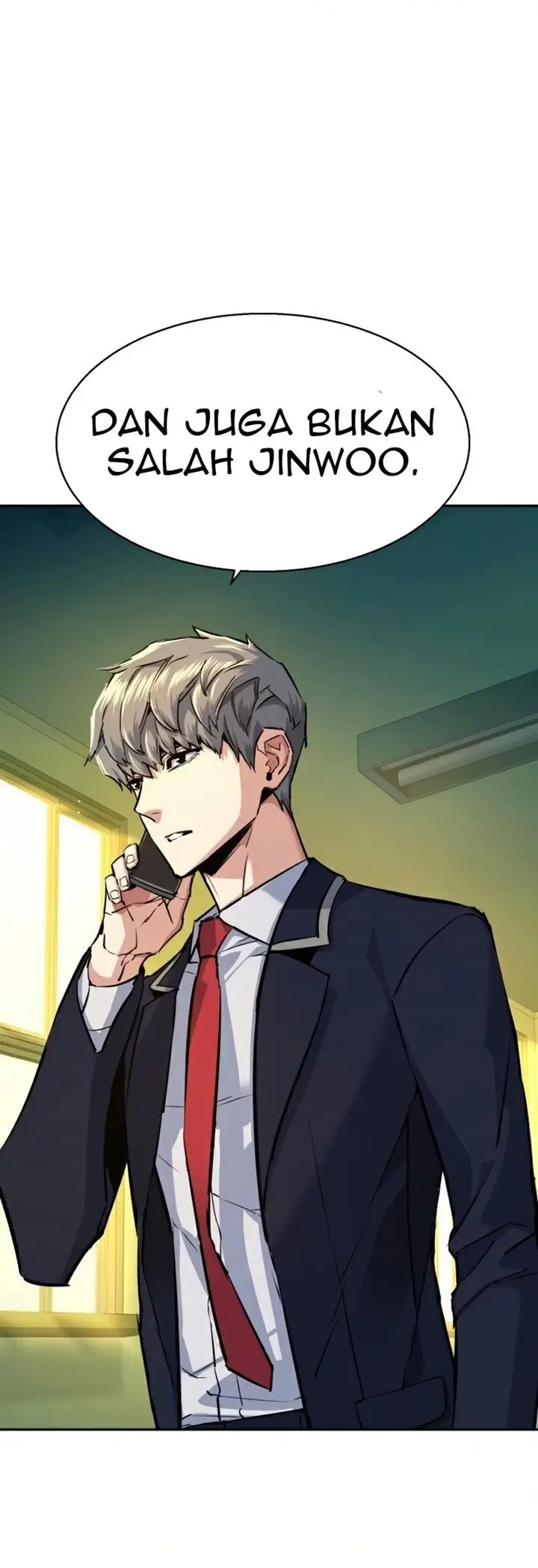 image-komik-mercenary-enrollment-chapter-69-25/31