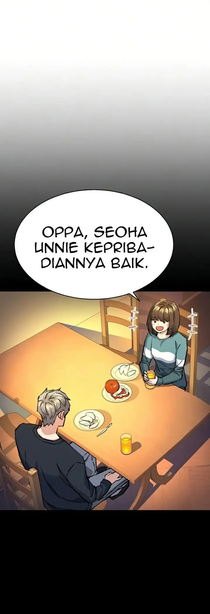 image-komik-mercenary-enrollment-chapter-69-27/31