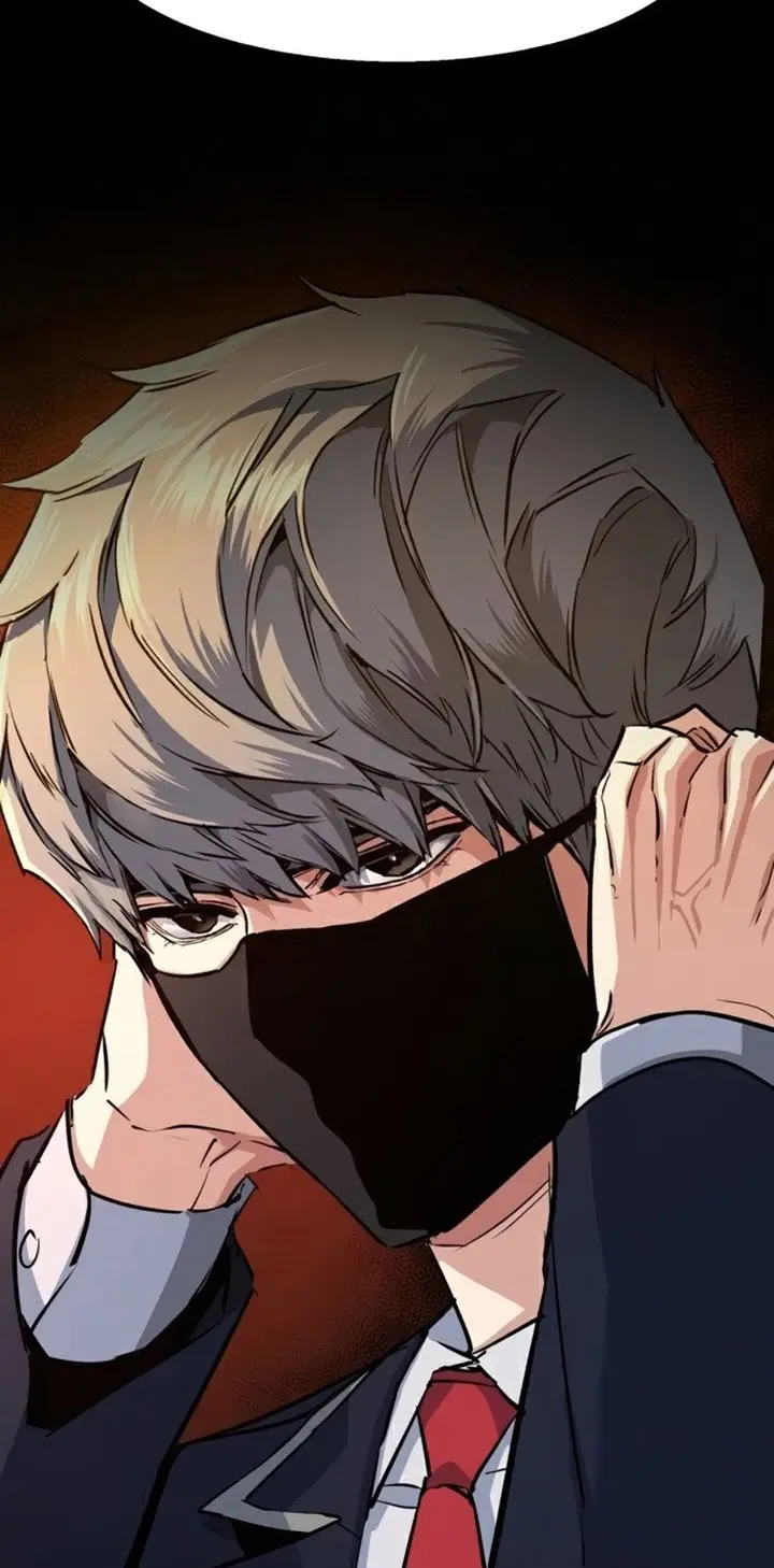 image-komik-mercenary-enrollment-chapter-69-29/31