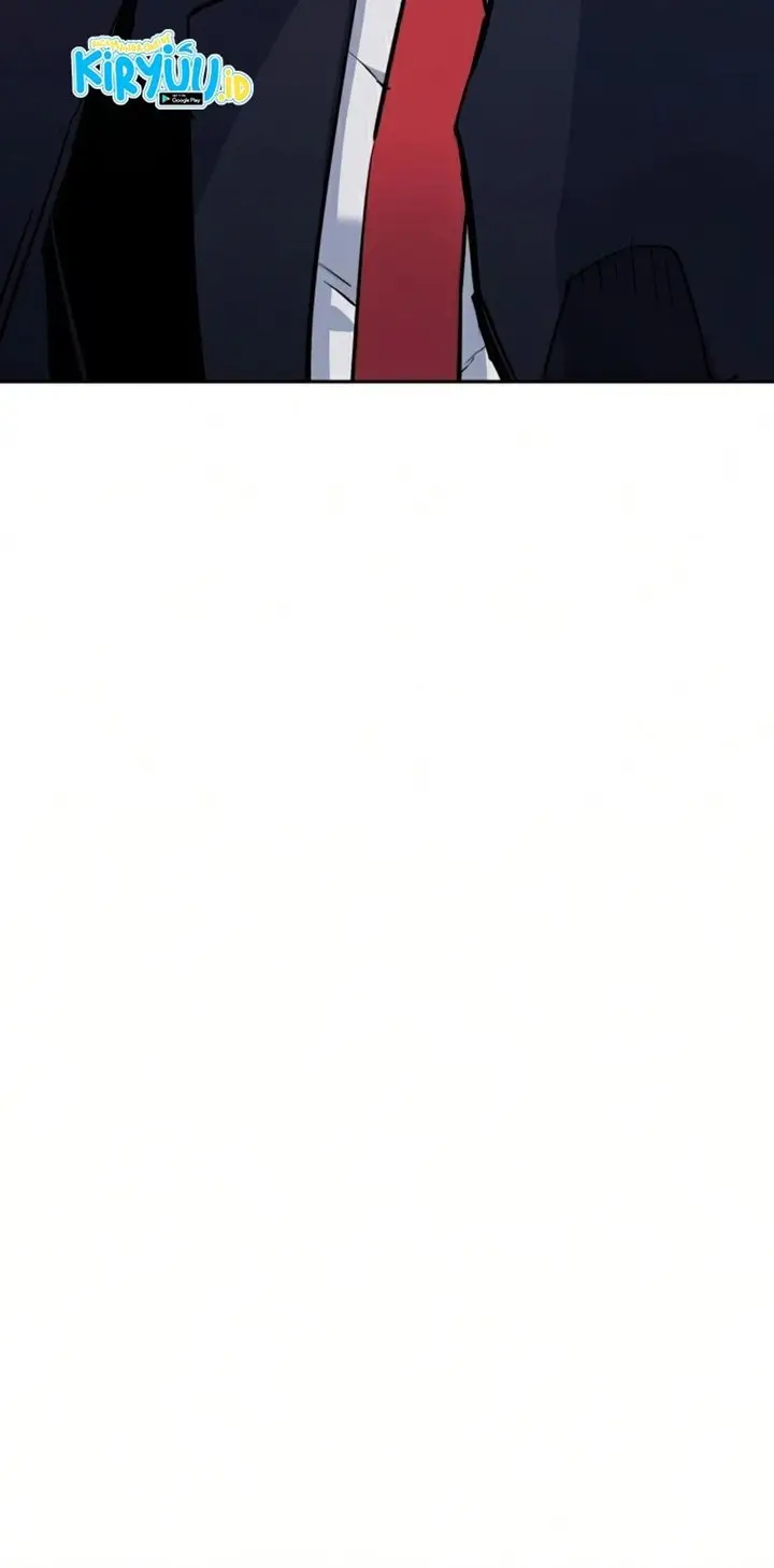 image-komik-mercenary-enrollment-chapter-69-30/31