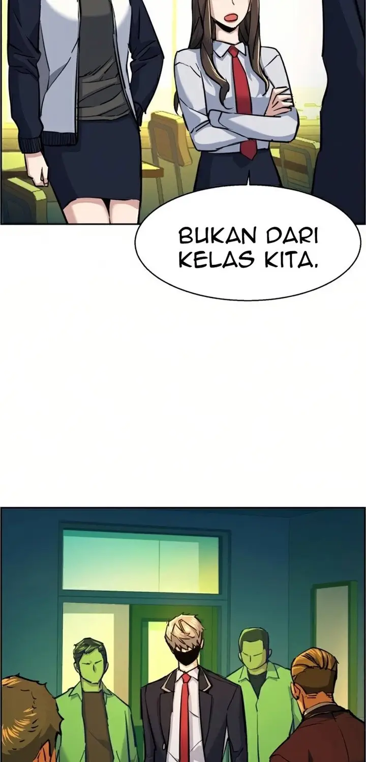 image-komik-mercenary-enrollment-chapter-69-34/82
