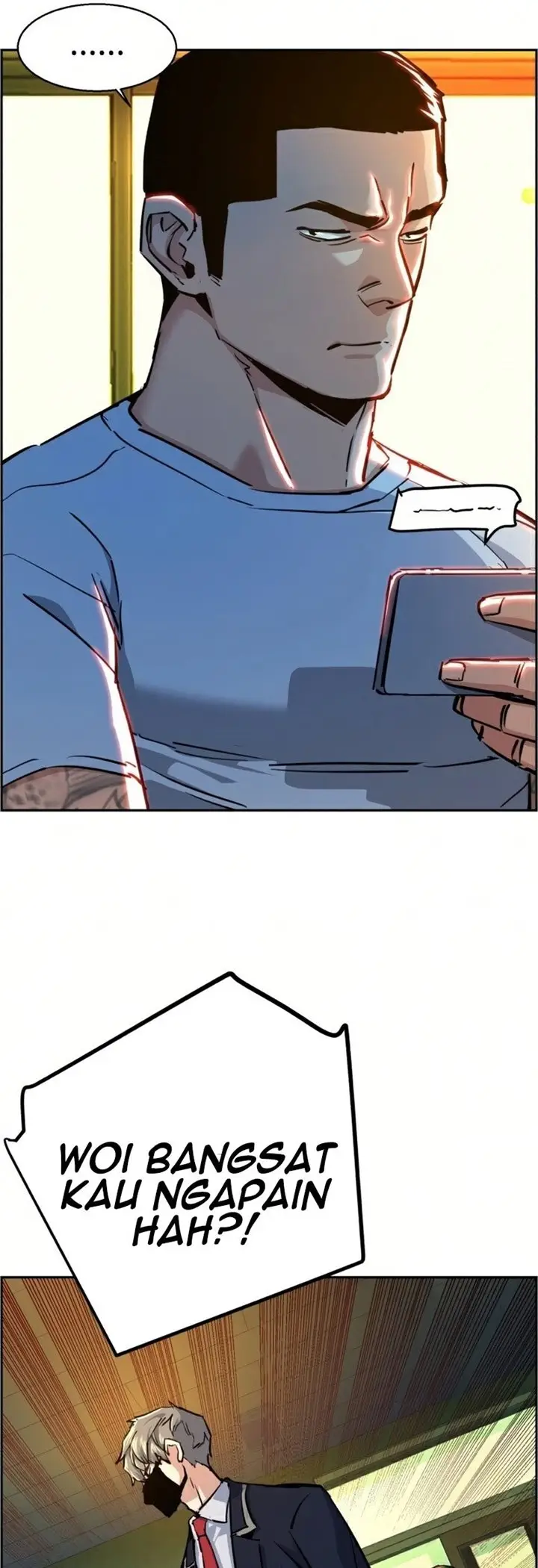 image-komik-mercenary-enrollment-chapter-69-43/82