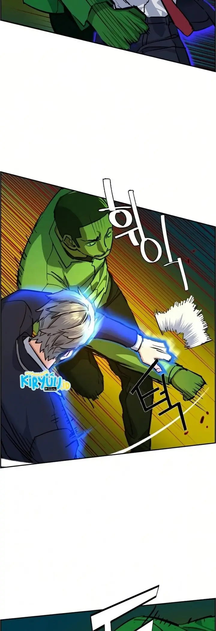 image-komik-mercenary-enrollment-chapter-69-45/82