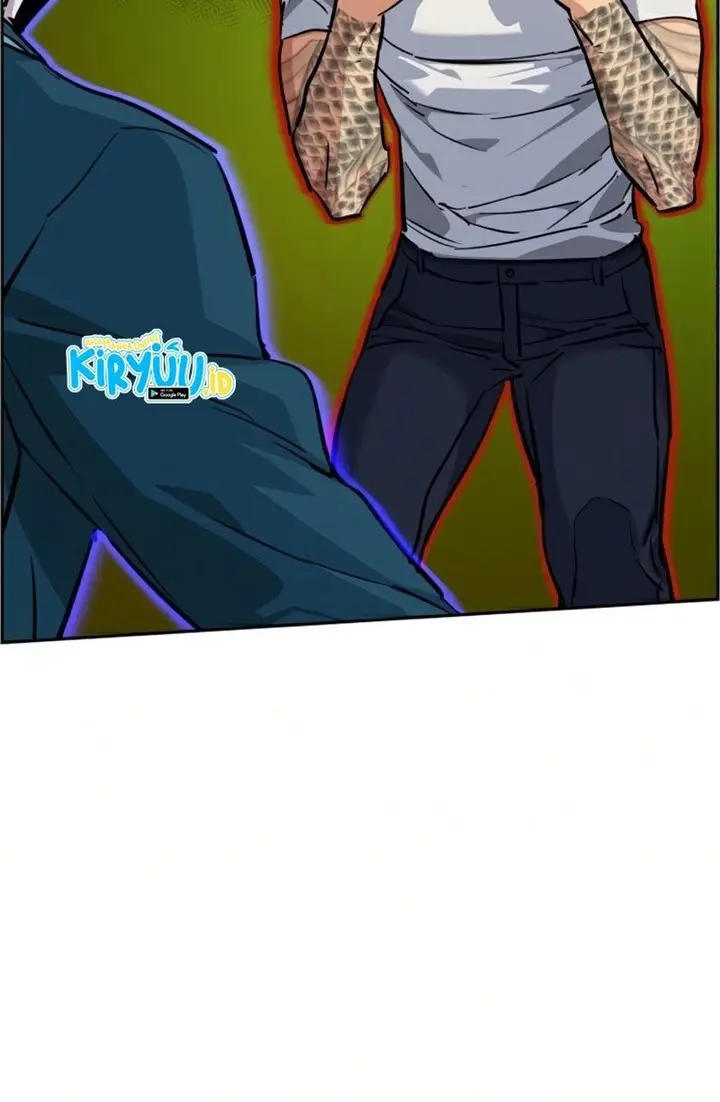 image-komik-mercenary-enrollment-chapter-69-54/82