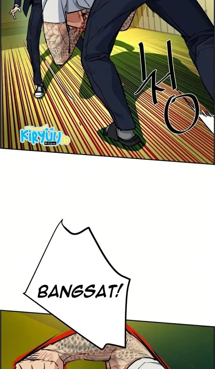 image-komik-mercenary-enrollment-chapter-69-59/82