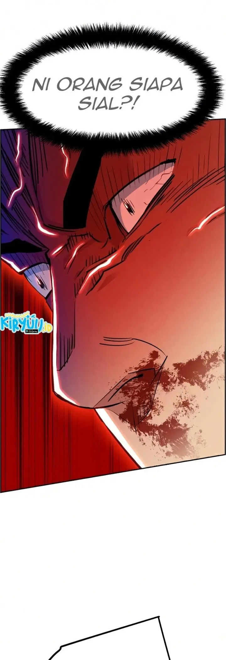 image-komik-mercenary-enrollment-chapter-69-63/82