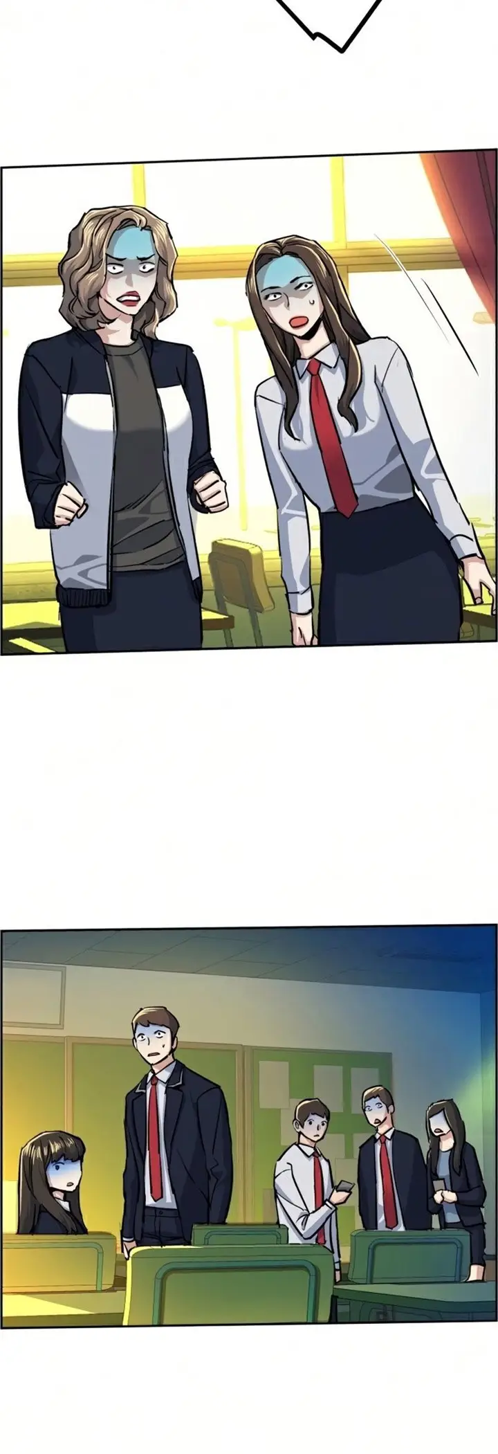 image-komik-mercenary-enrollment-chapter-69-69/82