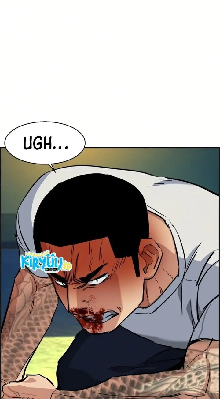 image-komik-mercenary-enrollment-chapter-69-70/82