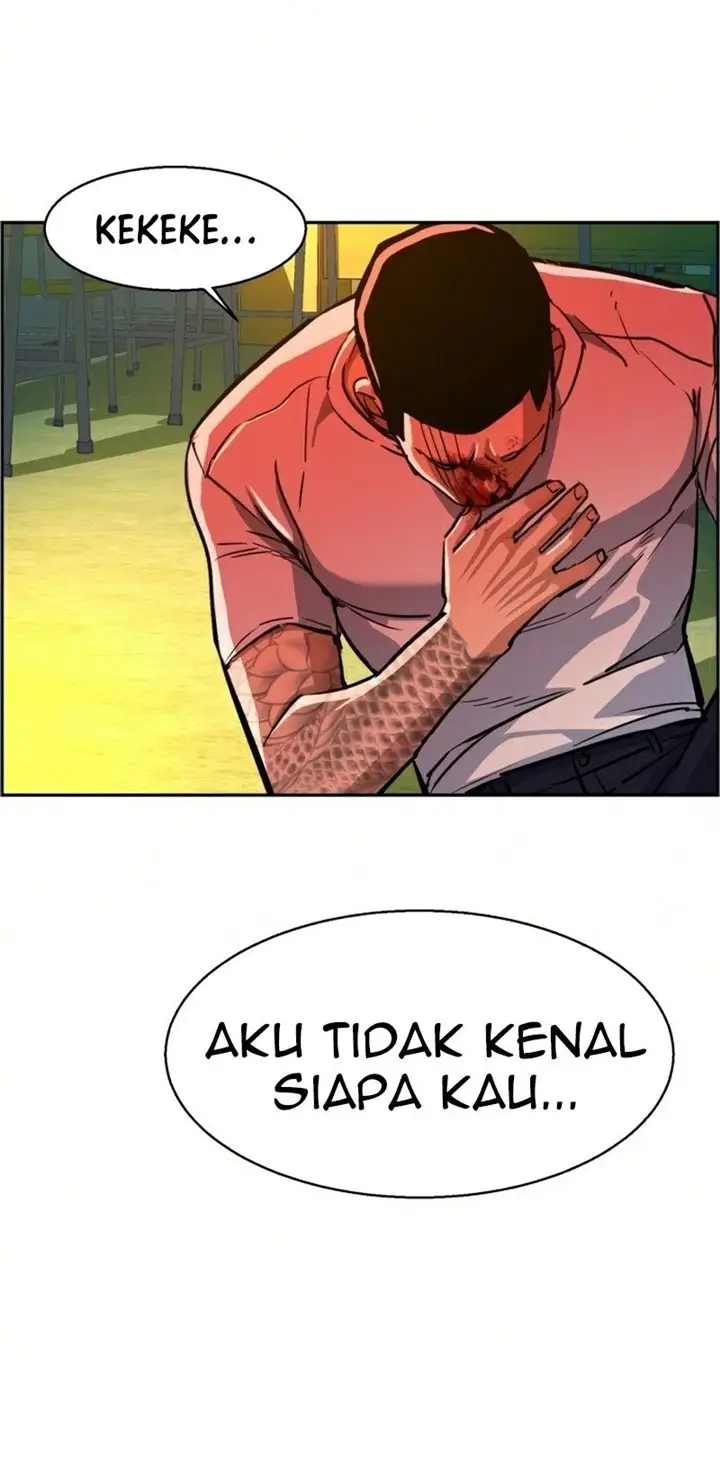 image-komik-mercenary-enrollment-chapter-69-77/82