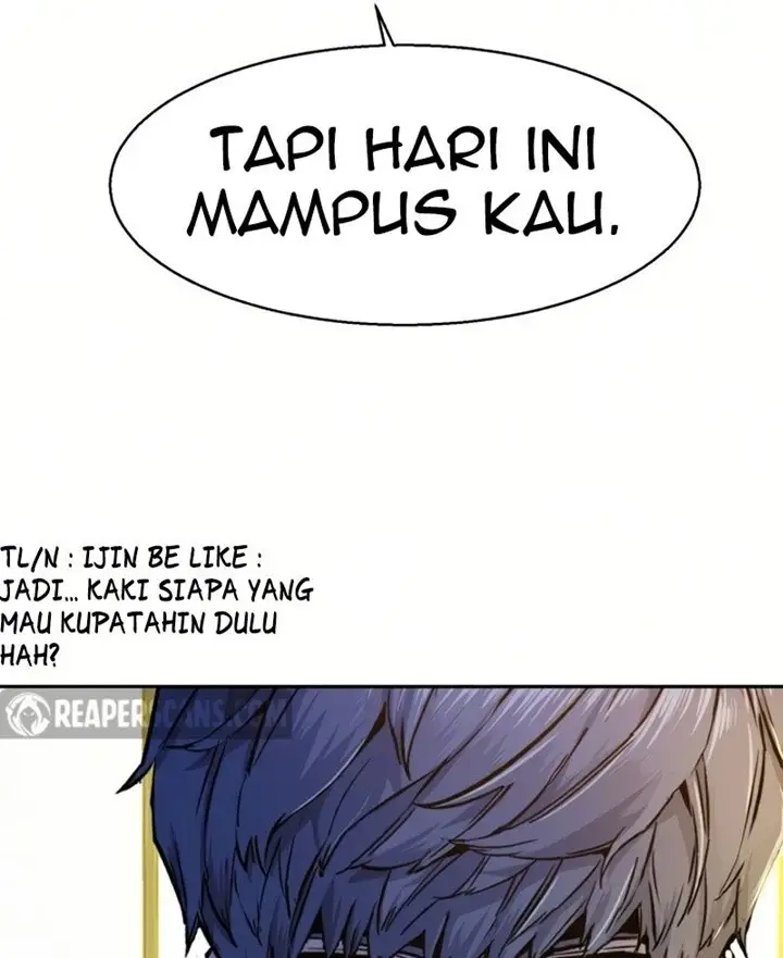 image-komik-mercenary-enrollment-chapter-69-79/82