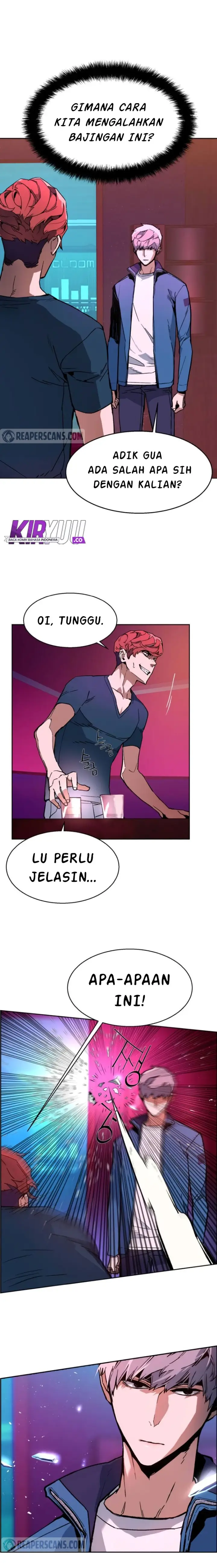 image-komik-mercenary-enrollment-chapter-7-2/29