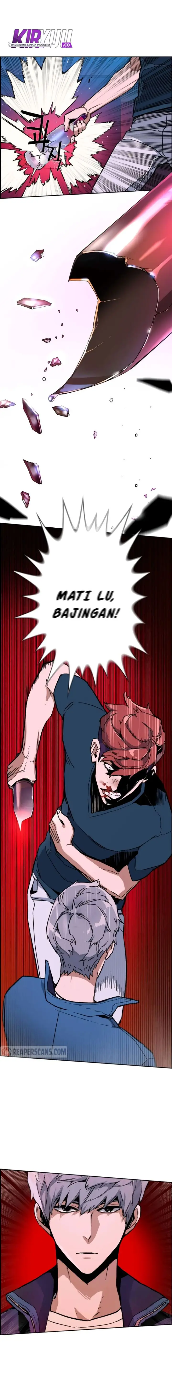image-komik-mercenary-enrollment-chapter-7-6/29